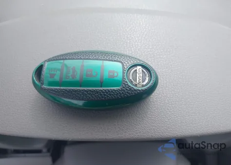 2013 Nissan Versa 1.6 Sl from USA, damaged, VIN 3N1CN7AP2DL839890